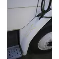 FREIGHTLINER FL60/70/80 Fender Extension thumbnail 1