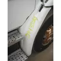 FREIGHTLINER FL60/70/80 Fender Extension thumbnail 1