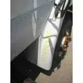 FREIGHTLINER FL60/70/80 Fender Extension thumbnail 1