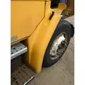 FREIGHTLINER FL60-70-80 Fender Extension thumbnail 1