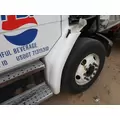 FREIGHTLINER FL60-70-80 Fender Extension thumbnail 1