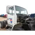 FREIGHTLINER FL60-70-80 Fender Extension thumbnail 3