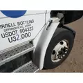 FREIGHTLINER FL60-70-80 Fender Extension thumbnail 1