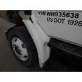 FREIGHTLINER FL60-70-80 Fender Extension thumbnail 1