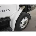 FREIGHTLINER FL60-70-80 Fender Extension thumbnail 1