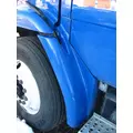 FREIGHTLINER FL60-70-80 Fender Extension thumbnail 1