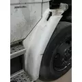 FREIGHTLINER FL60-70-80 Fender Extension thumbnail 2