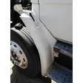 FREIGHTLINER FL60-70-80 Fender Extension thumbnail 1