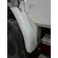 FREIGHTLINER FL60-70-80 Fender Extension thumbnail 1