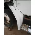 FREIGHTLINER FL60-70-80 Fender Extension thumbnail 1