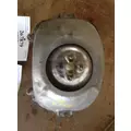 FREIGHTLINER FL60-70-80 Headlamp Assembly thumbnail 1