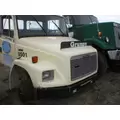 FREIGHTLINER FL60/70/80 Hood thumbnail 1