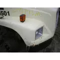 FREIGHTLINER FL60/70/80 Hood thumbnail 2