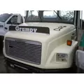 FREIGHTLINER FL60/70/80 Hood thumbnail 3