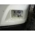 FREIGHTLINER FL60/70/80 Hood thumbnail 4