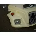 FREIGHTLINER FL60/70/80 Hood thumbnail 8