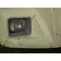 FREIGHTLINER FL60/70/80 Hood thumbnail 9