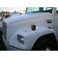 FREIGHTLINER FL60/70/80 Hood thumbnail 6