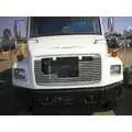 FREIGHTLINER FL60/70/80 Hood thumbnail 3