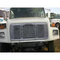 FREIGHTLINER FL60/70/80 Hood thumbnail 2