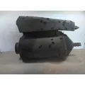 FREIGHTLINER FL60 AIR CLEANER thumbnail 1
