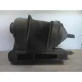 FREIGHTLINER FL60 AIR CLEANER thumbnail 2