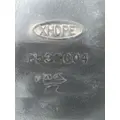 FREIGHTLINER FL60 AIR CLEANER thumbnail 3