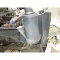 FREIGHTLINER FL60 Air Cleaner thumbnail 1