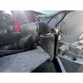 FREIGHTLINER FL60 Air Cleaner thumbnail 1