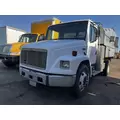 FREIGHTLINER FL60 Air Tank thumbnail 1
