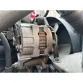 FREIGHTLINER FL60 Alternator thumbnail 1