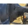 FREIGHTLINER FL60 Axle Assembly, Rear thumbnail 2