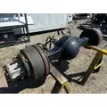 FREIGHTLINER FL60 Axle Assembly, Rear thumbnail 4
