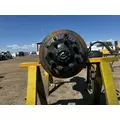 FREIGHTLINER FL60 Axle Assembly, Rear thumbnail 6