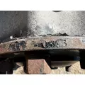 FREIGHTLINER FL60 Axle Assembly, Rear thumbnail 8