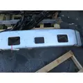 FREIGHTLINER FL60 BUMPER ASSEMBLY, FRONT thumbnail 4