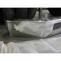 FREIGHTLINER FL60 BUMPER ASSEMBLY, FRONT thumbnail 4
