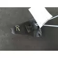 FREIGHTLINER FL60 BUMPER BRACKET thumbnail 1