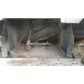 FREIGHTLINER FL60 Battery Box thumbnail 1