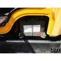 FREIGHTLINER FL60 Battery Box thumbnail 2