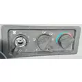 FREIGHTLINER FL60 Blower Motor (HVAC) thumbnail 1