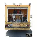 FREIGHTLINER FL60 Box  Bed thumbnail 7