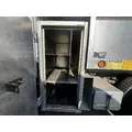 FREIGHTLINER FL60 Box  Bed thumbnail 10