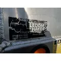FREIGHTLINER FL60 Box  Bed thumbnail 11