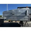 FREIGHTLINER FL60 Box  Bed thumbnail 17