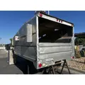 FREIGHTLINER FL60 Box  Bed thumbnail 18