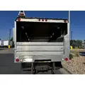 FREIGHTLINER FL60 Box  Bed thumbnail 19