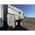 FREIGHTLINER FL60 Box  Bed thumbnail 2