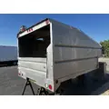 FREIGHTLINER FL60 Box  Bed thumbnail 20
