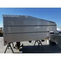 FREIGHTLINER FL60 Box  Bed thumbnail 21